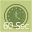 One Minute Wonder icon