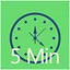 Lightning Fast  icon