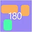 Almost There icon