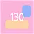 130 and Counting