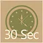 Speed Demon icon