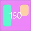Fifteen Dozen Feats icon