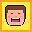 destroyItemNum 500 icon