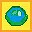 gift 100 icon