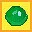 first gift icon