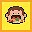 destroyItemNum 1000 icon