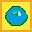 gift top icon