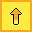 difficulty 5 icon