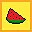 new_game icon
