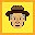 generateItemNum 1000 icon