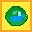 gift 20 icon