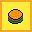 hamburgers icon
