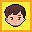 child grow icon
