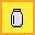 generateItemNum 100 icon