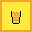 wineNum 1000 icon