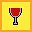 wineNum 200 icon