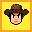 destroyItemNum 100 icon