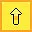 difficulty 15 icon