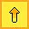 difficulty 10 icon