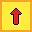 difficulty 20 icon