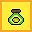 seed bag icon