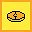 maxCoin 200 icon