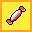 generateItemNum 500 icon