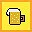 wineNum 500 icon