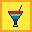 wineNum 100 icon