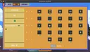 Workhorse Screenshot 1