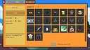 Workhorse Screenshot 5