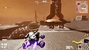 Battle Of Rovers (Early Access) Screenshot 3