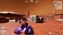 Battle Of Rovers (Early Access) Screenshot 0