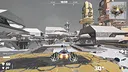 Battle Of Rovers (Early Access) Screenshot 4