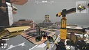Battle Of Rovers (Early Access) Screenshot 2
