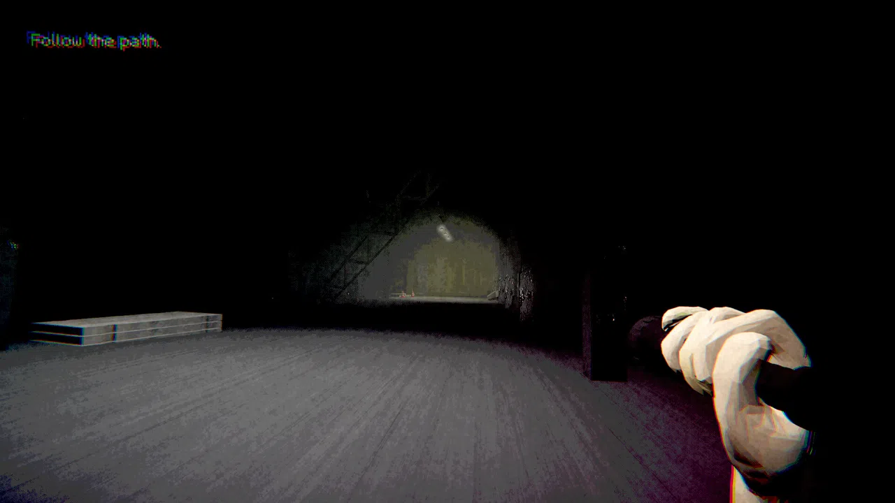 Final Descent Screenshot 4