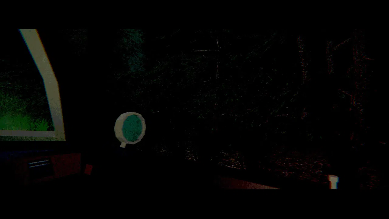 Final Descent Screenshot 2