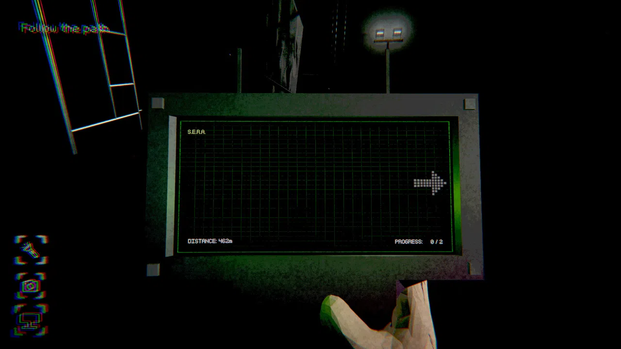 Final Descent Screenshot 3