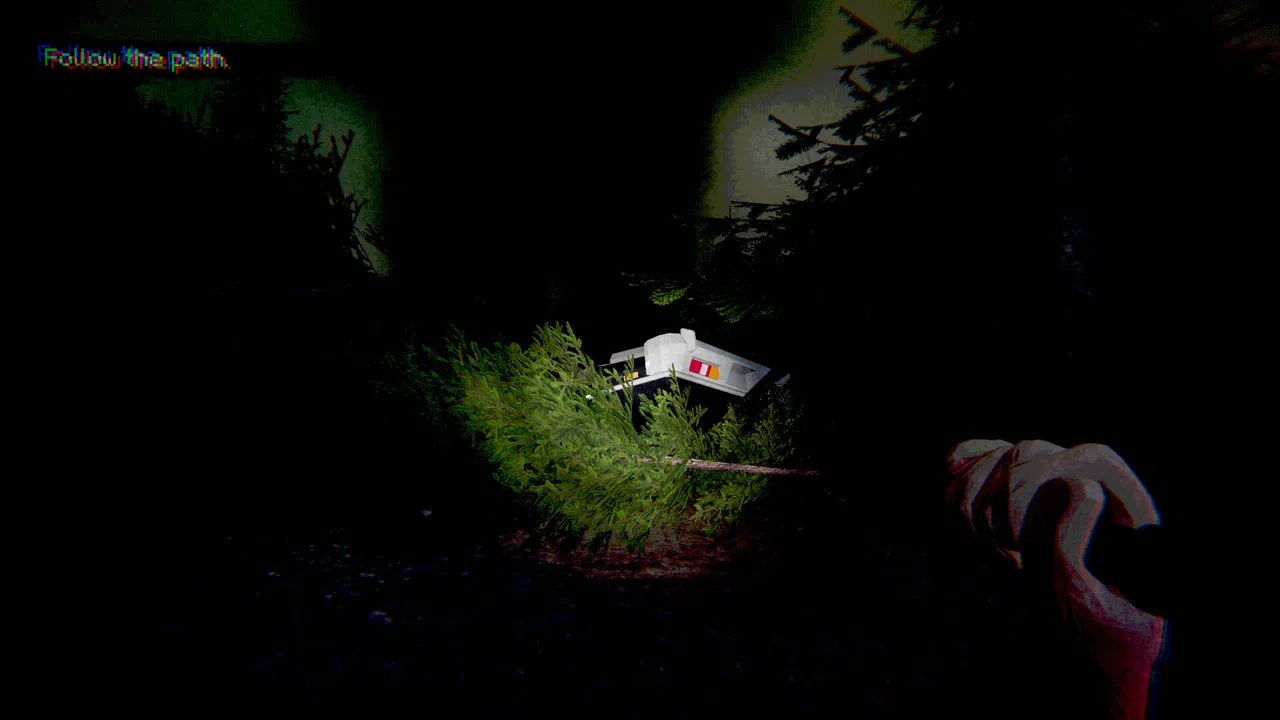 Final Descent Screenshot 0