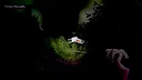 Final Descent Screenshot 0
