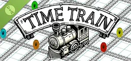 TimeTrain Demo