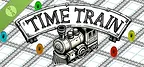 TimeTrain Demo