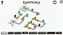 TimeTrain Demo Screenshot 4