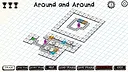 TimeTrain Demo Screenshot 0