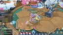 战玲珑2：骑战 Screenshot 0