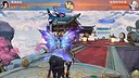 战玲珑2：骑战 Screenshot 1