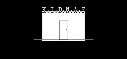K.I.D.N.A.P