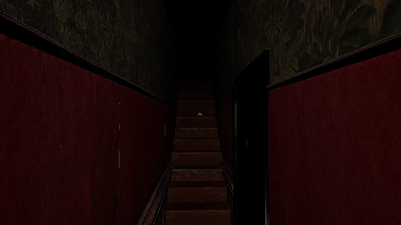 K.I.D.N.A.P Screenshot 5