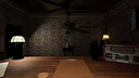 K.I.D.N.A.P Screenshot 0