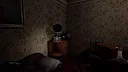 K.I.D.N.A.P Screenshot 4